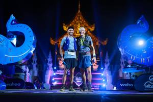 BIB: 
                            <button type="button" onclick="openModal(22661122)" class="btn btn-primary btn-sm float-right btn-popup" data-toggle="modal" data-target=".modal-high-quality">
                        <i class="fas fa-shopping-cart"></i> Add to Cart
                    </button>
                                            <button type="button" onclick="isThisMe(22661122, true)" class="btn btn-success btn-sm float-right btn-popup btn-isme hidden" data-toggle="tooltip" data-placement="bottom" title="นี่คือรูปของคุณใช่ไหม คลิกที่นี่เพื่อเอาเข้าอัลบั้ม">
                        <i class="fas fa-plus"></i> Add to album
                    </button>
                    <button type="button" onclick="isThisMe(22661122, false)" class="btn btn-warning btn-sm float-right btn-popup btn-isnotme hidden">
                        <i class="fas fa-ban"></i> Remove from album
                    </button>